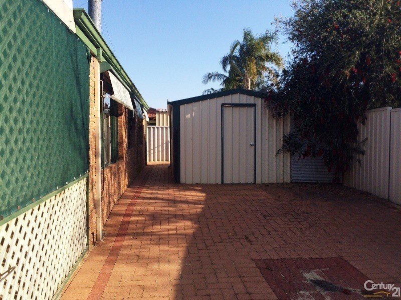 14 Grayswood Retreat, Erskine WA 6210