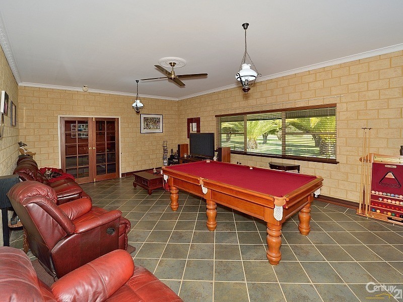 94 Lymon Road, Stake Hill WA 6181