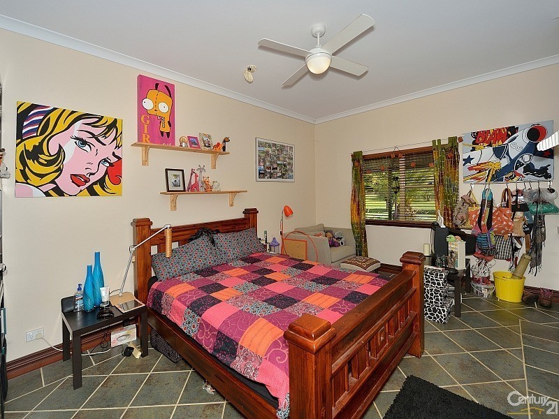 94 Lymon Road, Stake Hill WA 6181