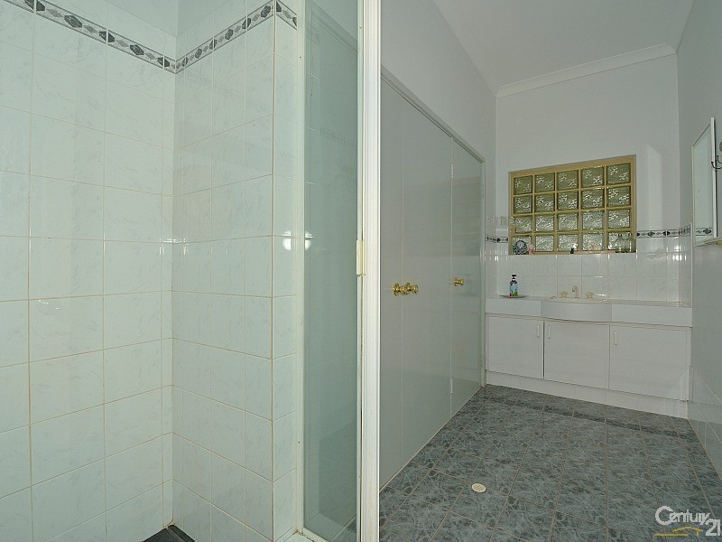 94 Lymon Road, Stake Hill WA 6181