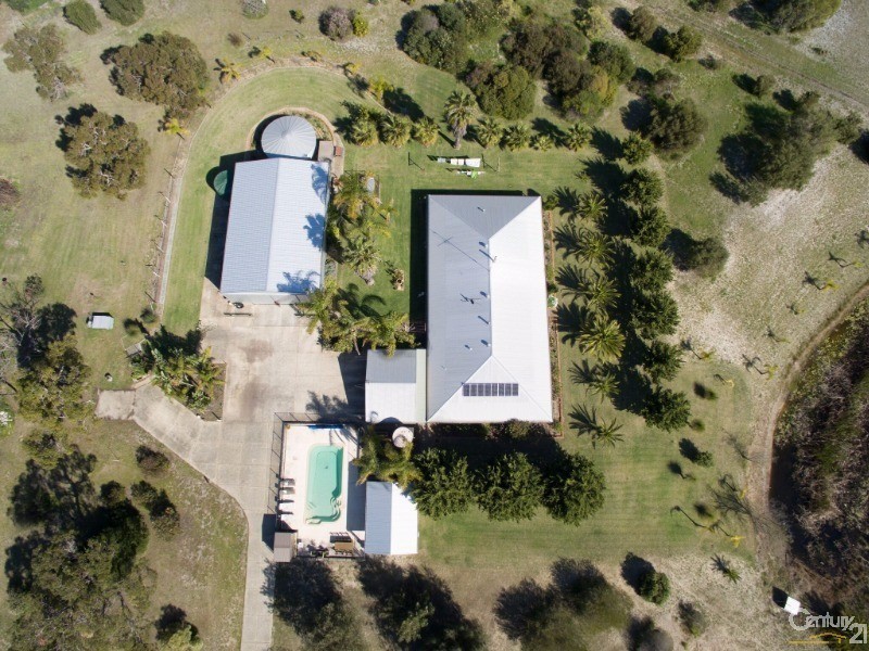 94 Lymon Road, Stake Hill WA 6181