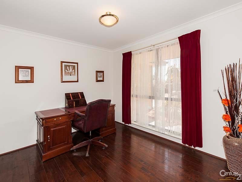 4 Eucalypt Close, Singleton WA 6175