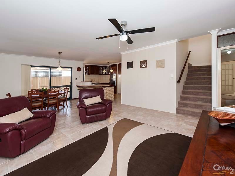 4 Eucalypt Close, Singleton WA 6175