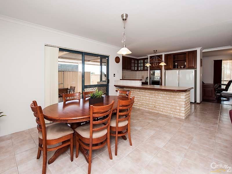 4 Eucalypt Close, Singleton WA 6175