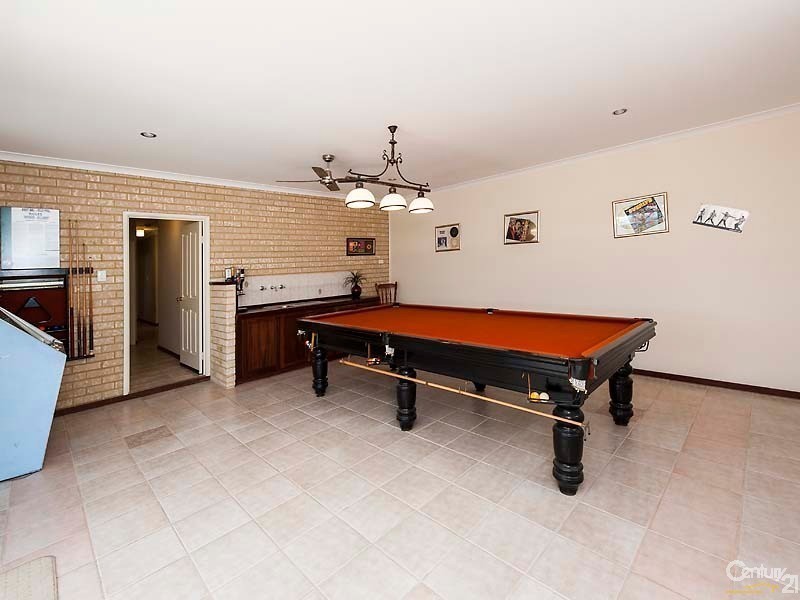 4 Eucalypt Close, Singleton WA 6175