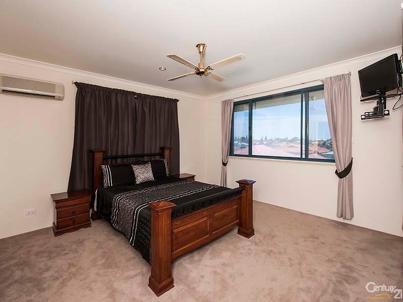 4 Eucalypt Close, Singleton WA 6175