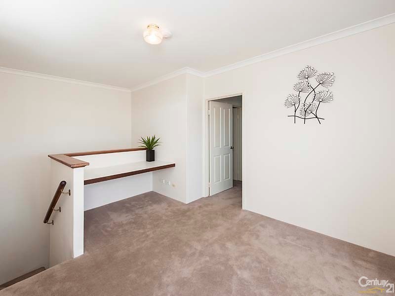 4 Eucalypt Close, Singleton WA 6175