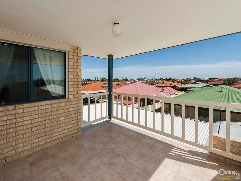 4 Eucalypt Close, Singleton WA 6175