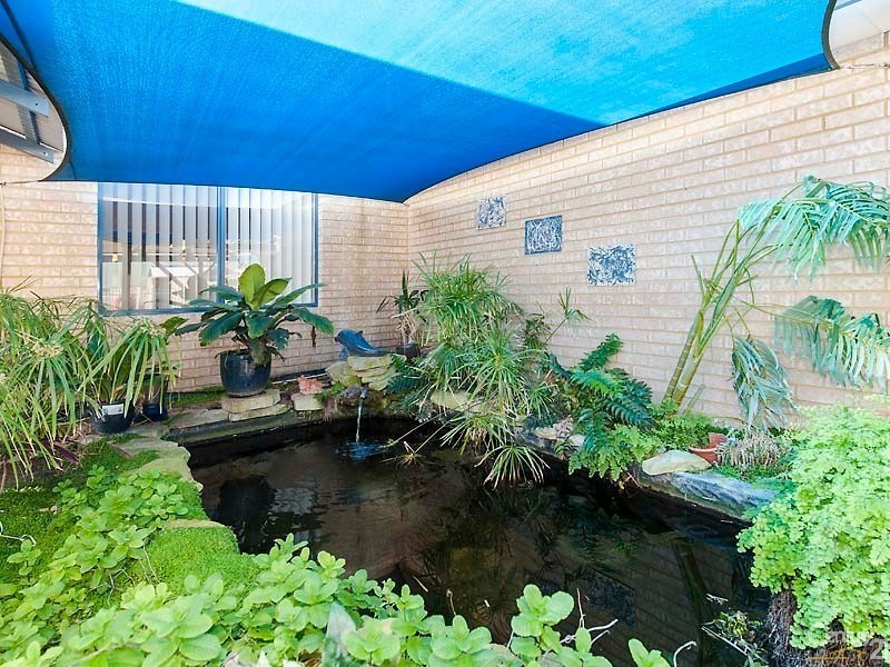 4 Eucalypt Close, Singleton WA 6175