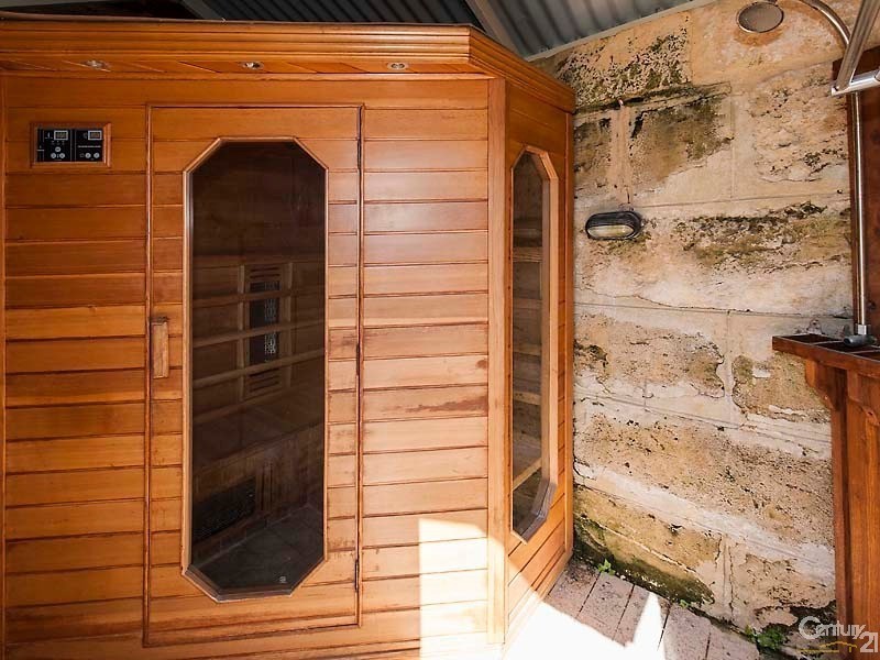 4 Eucalypt Close, Singleton WA 6175