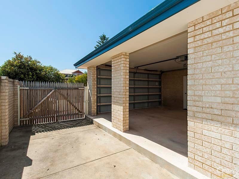 4 Eucalypt Close, Singleton WA 6175