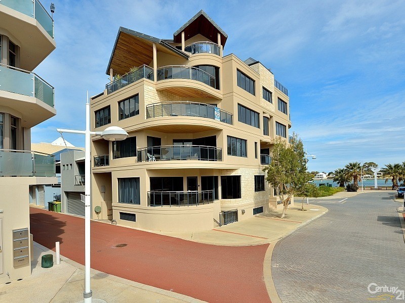 1/27 Treviso Mews, Mandurah WA 6210