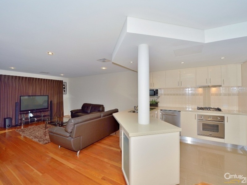 1/27 Treviso Mews, Mandurah WA 6210