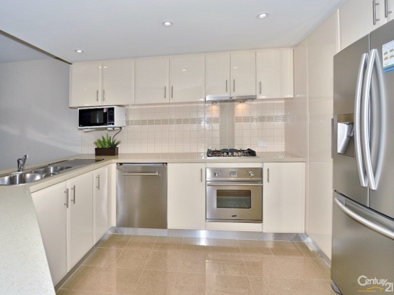 1/27 Treviso Mews, Mandurah WA 6210