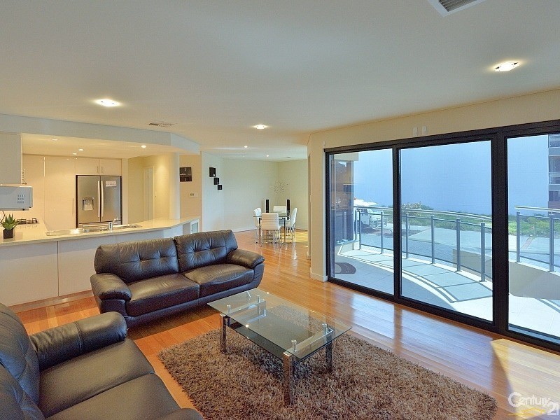 1/27 Treviso Mews, Mandurah WA 6210