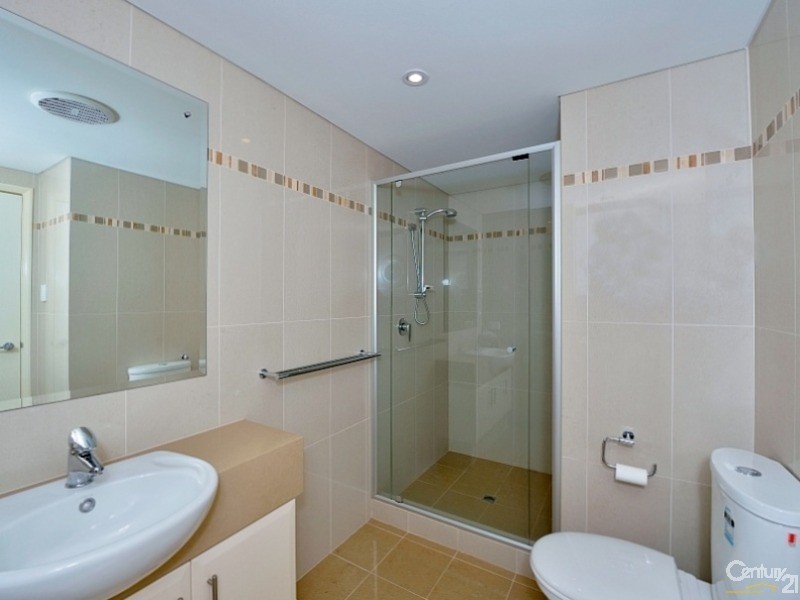 1/27 Treviso Mews, Mandurah WA 6210