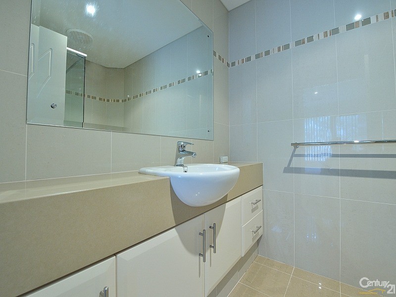 1/27 Treviso Mews, Mandurah WA 6210