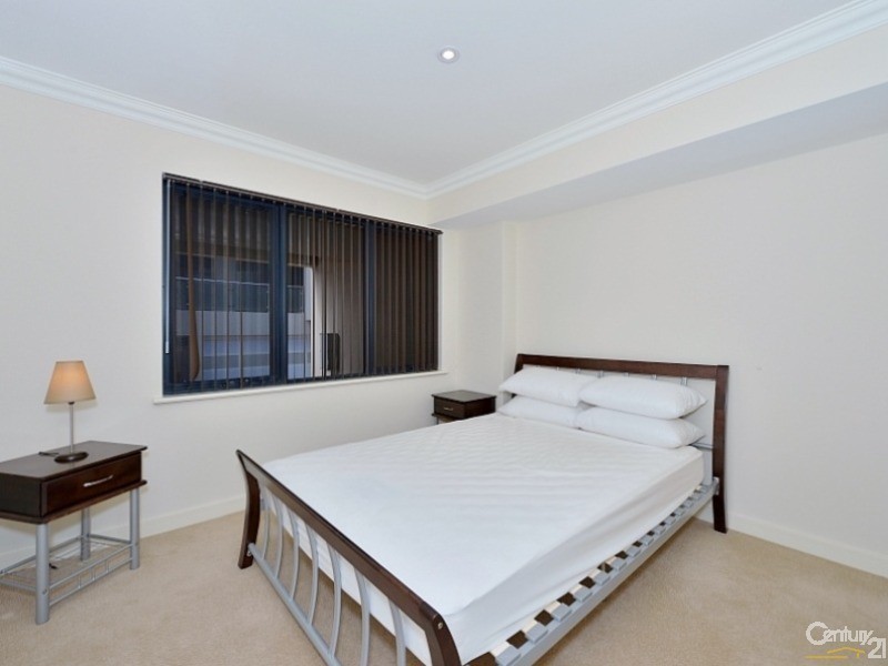 1/27 Treviso Mews, Mandurah WA 6210