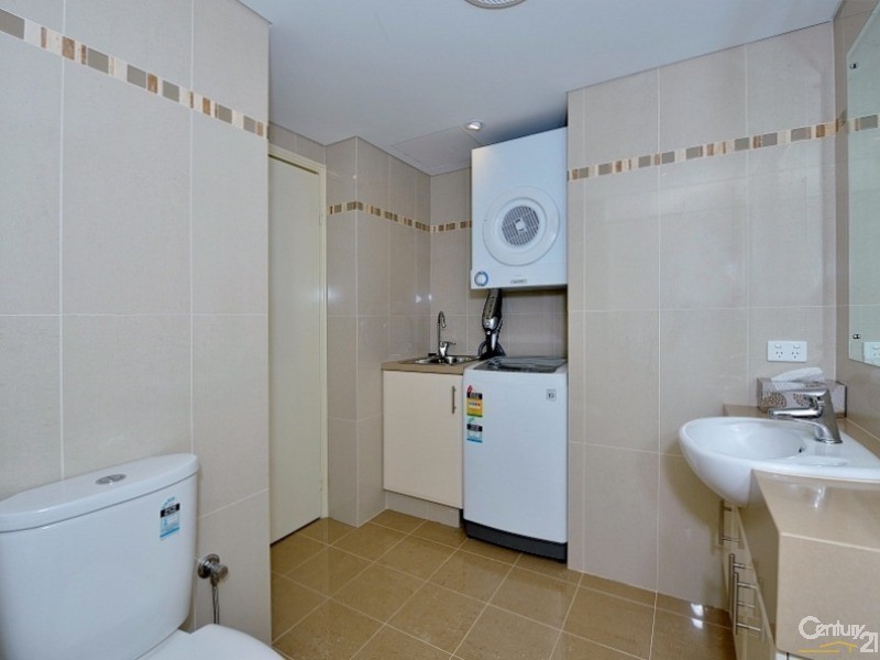 1/27 Treviso Mews, Mandurah WA 6210