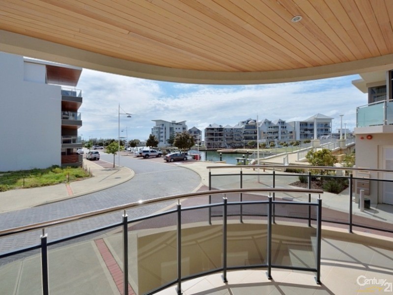 1/27 Treviso Mews, Mandurah WA 6210