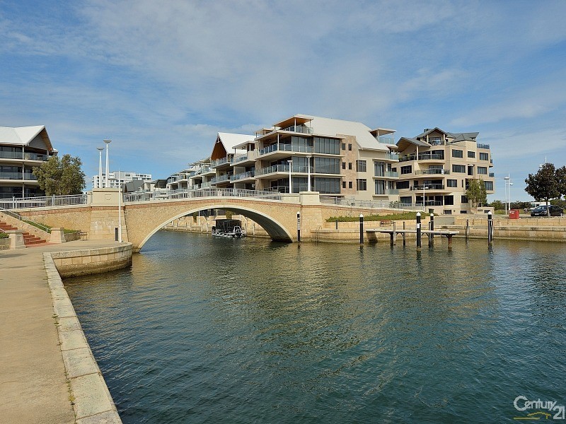 1/27 Treviso Mews, Mandurah WA 6210