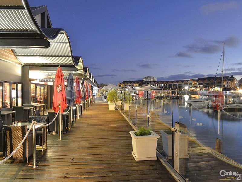 1/27 Treviso Mews, Mandurah WA 6210