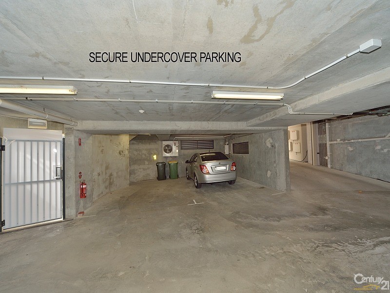 1/27 Treviso Mews, Mandurah WA 6210