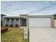 76 Caspian Drive, Wannanup WA 6210