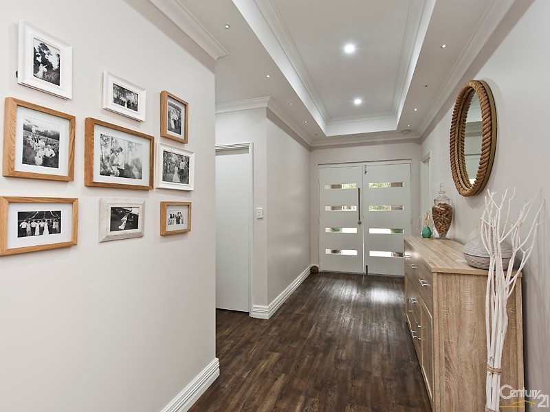 76 Caspian Drive, Wannanup WA 6210