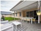 76 Caspian Drive, Wannanup WA 6210