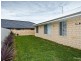 76 Caspian Drive, Wannanup WA 6210