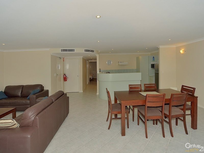 2/40 Marina Quay Drive, Erskine WA 6210