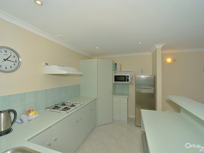 2/40 Marina Quay Drive, Erskine WA 6210