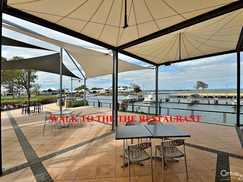 2/40 Marina Quay Drive, Erskine WA 6210