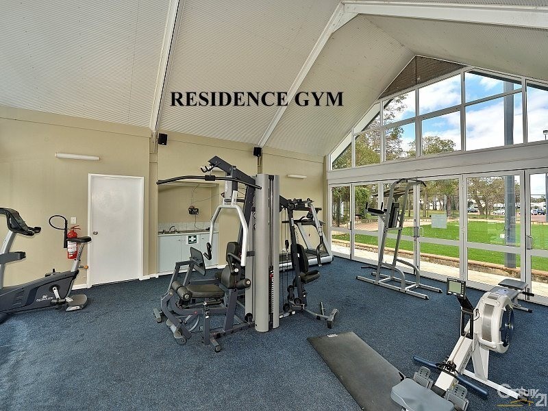 2/40 Marina Quay Drive, Erskine WA 6210