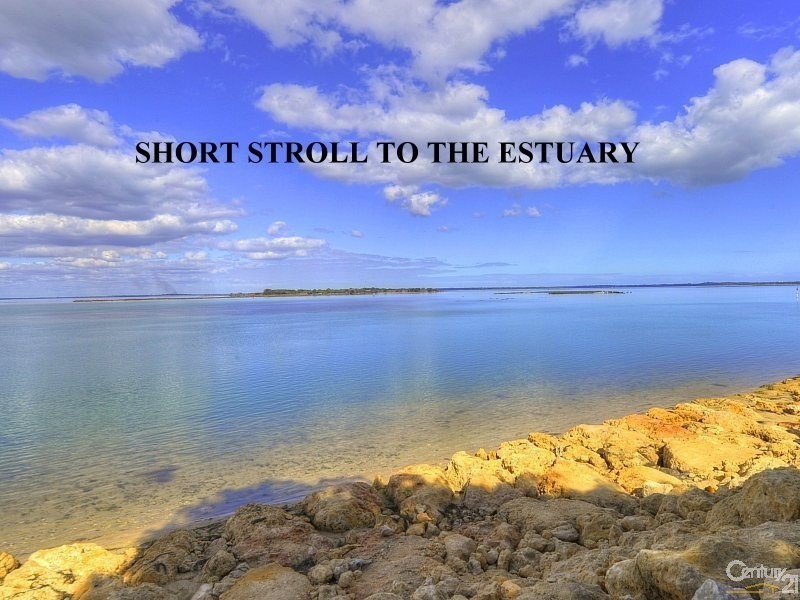 2/40 Marina Quay Drive, Erskine WA 6210