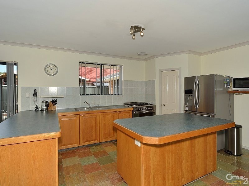 27 Bight Reefs Road, Singleton WA 6175