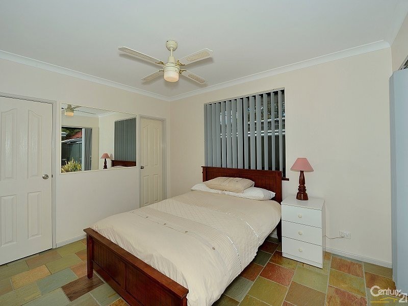 27 Bight Reefs Road, Singleton WA 6175