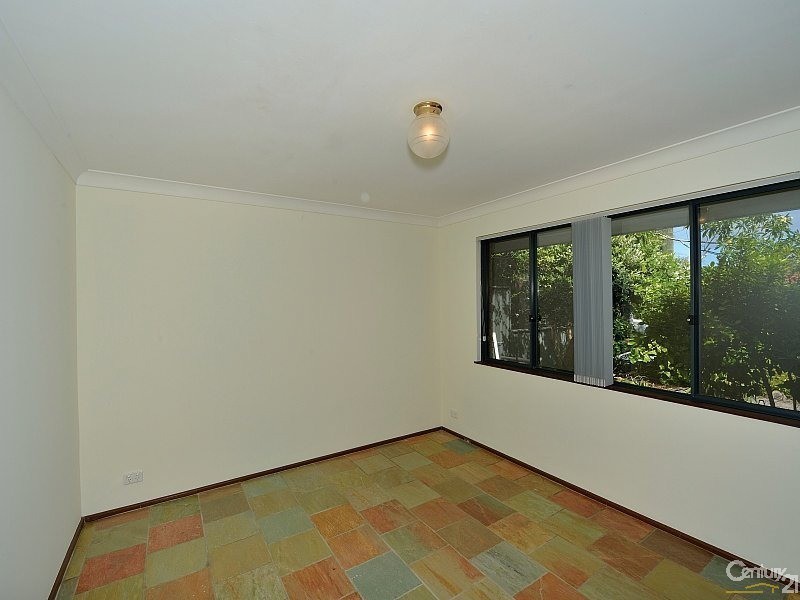 27 Bight Reefs Road, Singleton WA 6175