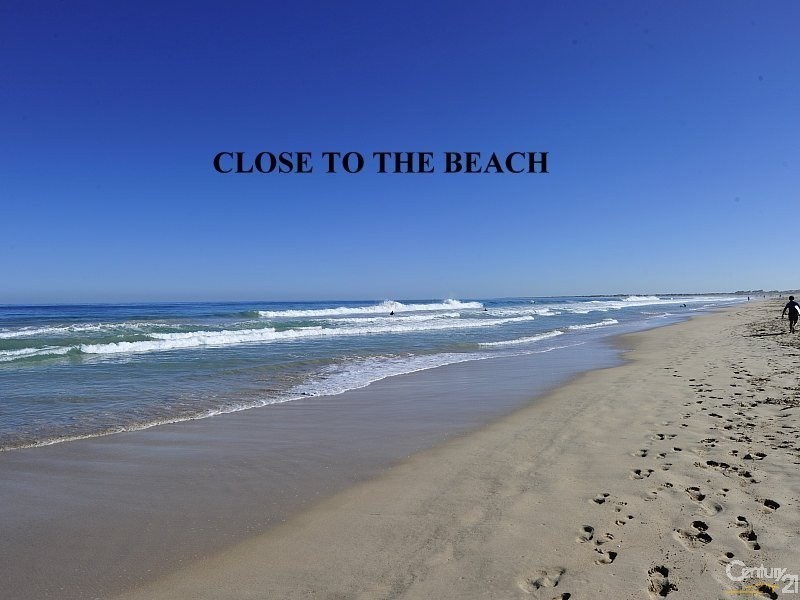 27 Bight Reefs Road, Singleton WA 6175