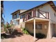 2 Panamuna Drive, Falcon WA 6210