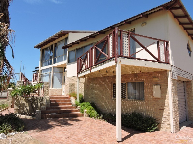 2 Panamuna Drive, Falcon WA 6210