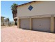 2 Panamuna Drive, Falcon WA 6210