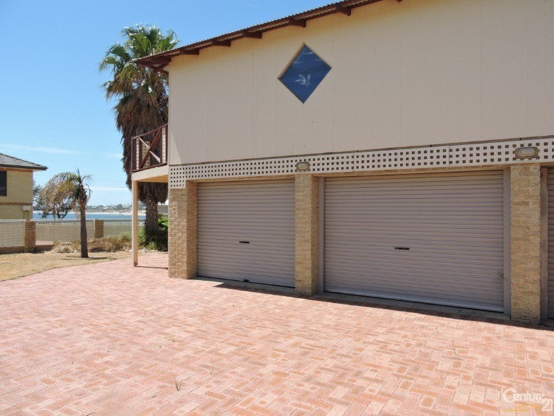 2 Panamuna Drive, Falcon WA 6210