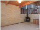 2 Panamuna Drive, Falcon WA 6210