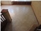 2 Panamuna Drive, Falcon WA 6210