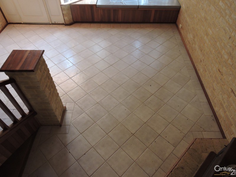 2 Panamuna Drive, Falcon WA 6210