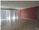 2 Panamuna Drive, Falcon WA 6210