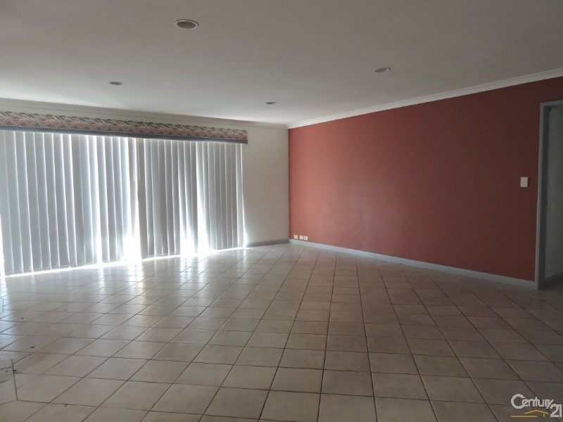 2 Panamuna Drive, Falcon WA 6210