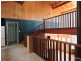 2 Panamuna Drive, Falcon WA 6210